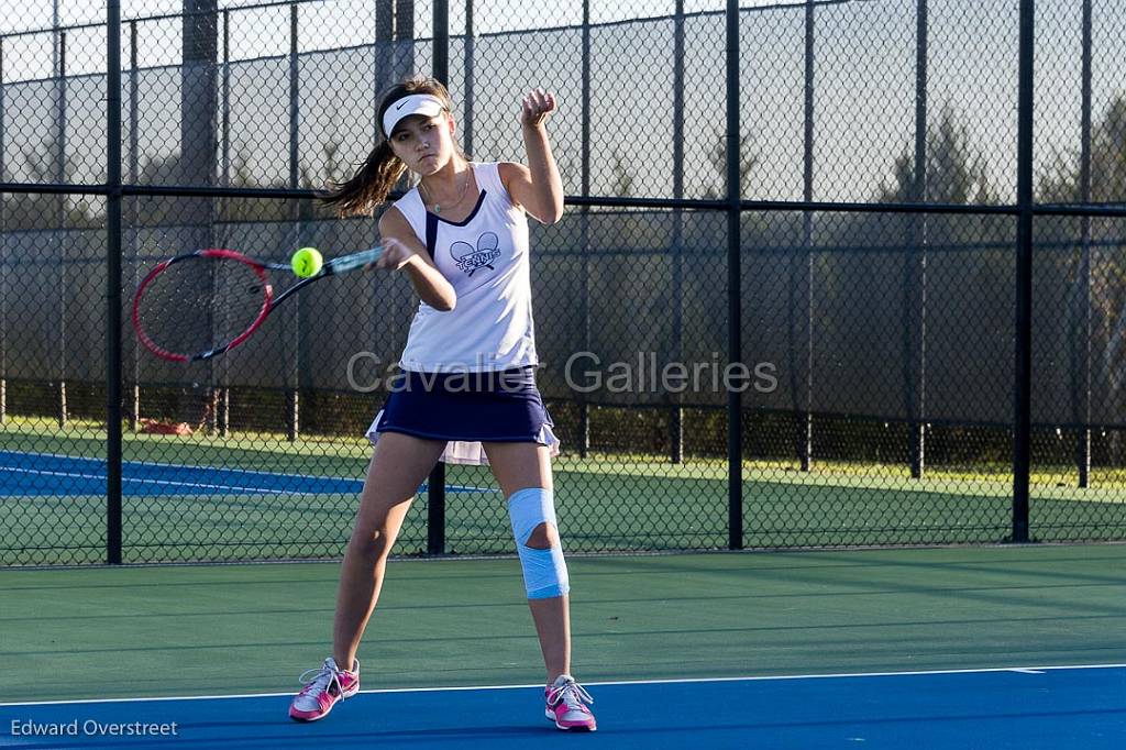 Tennis vs Byrnes Seniors  (180 of 275).jpg